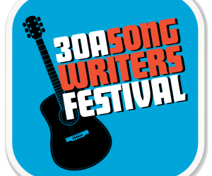 Win a trip to 30A Songwriters Festival