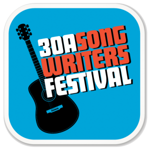 Win a trip to 30A Songwriters Festival