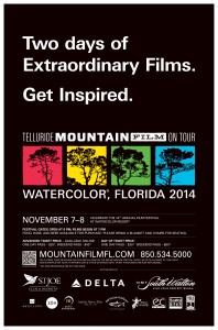 Mountainfilm_Poster_2014