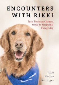 Rikki’s Coming to 30A!