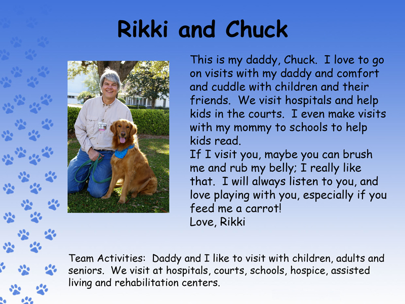 Rikki-Chuck-Bio-page2-web