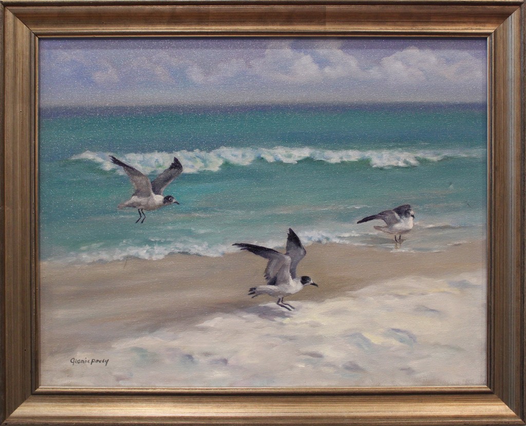 jeanie-posey-beachuglls-20x16