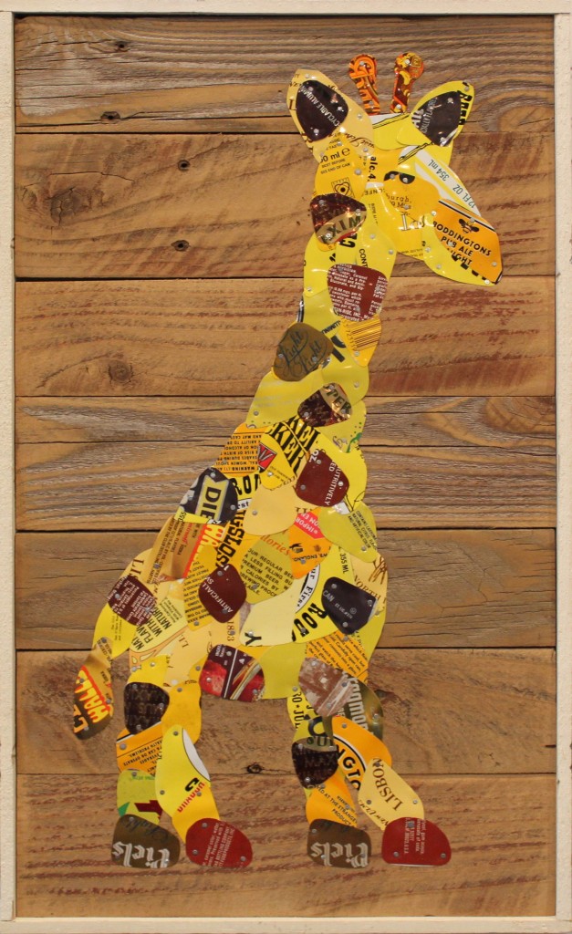 moore-fam-giraffe