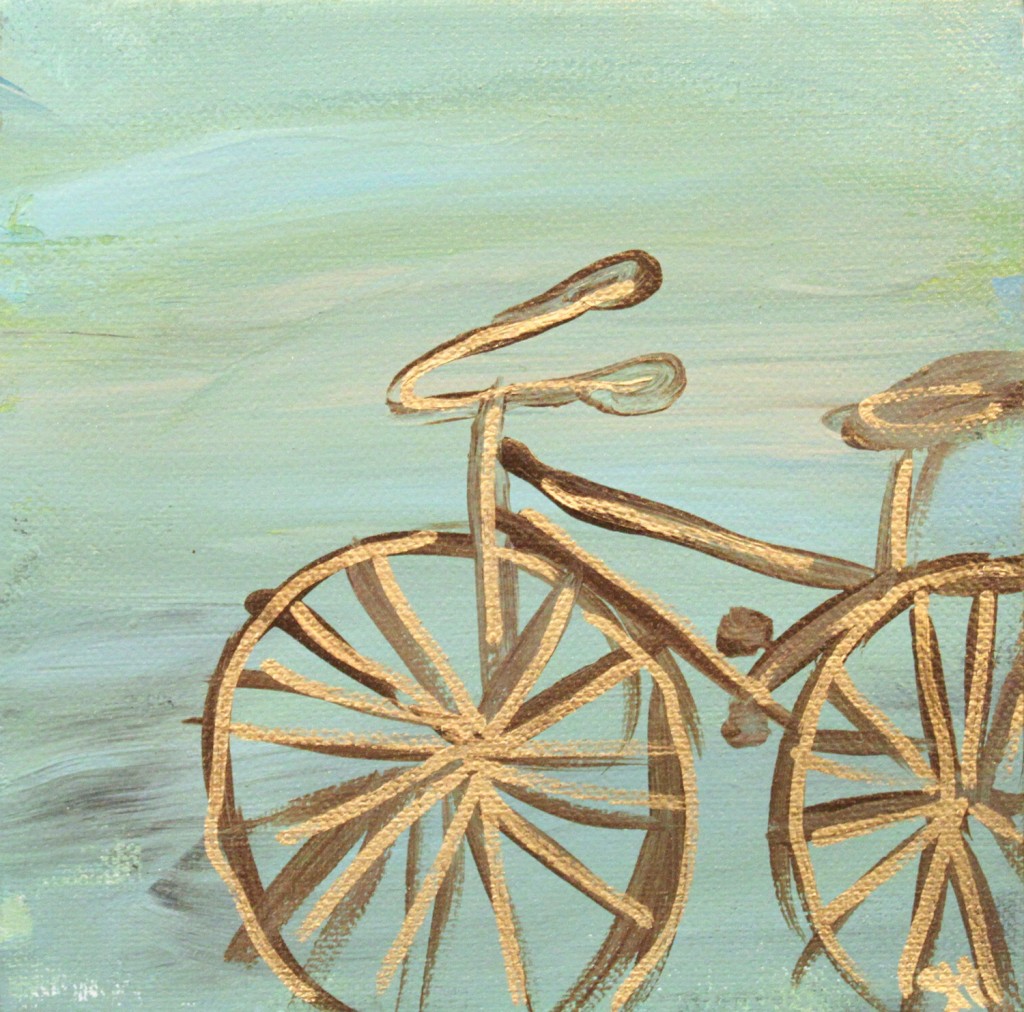 shannon-harris-bicycle-6x6