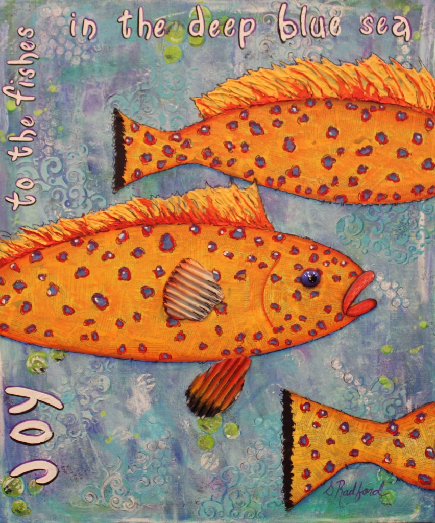 stacy-radford-joy-fishes-20x24