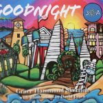 Goodnight 30A Author & Artist Reception