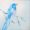 sittingbluebird-7x7-eddie-powell