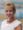 thumb_IMG_7207_1024
