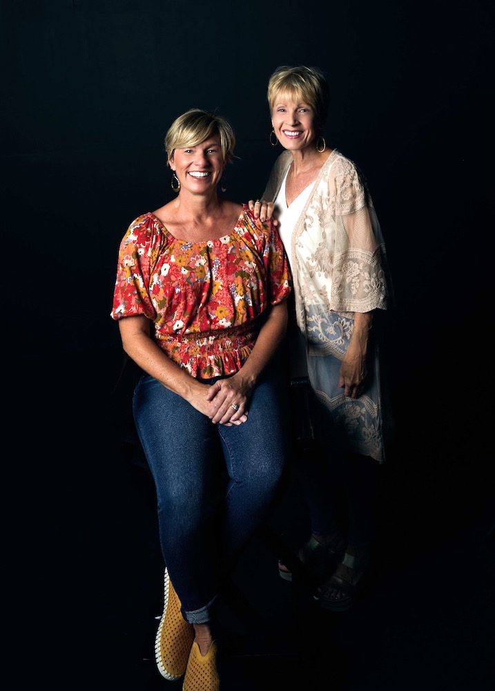 Christi & Debbie - Modus 2021-web